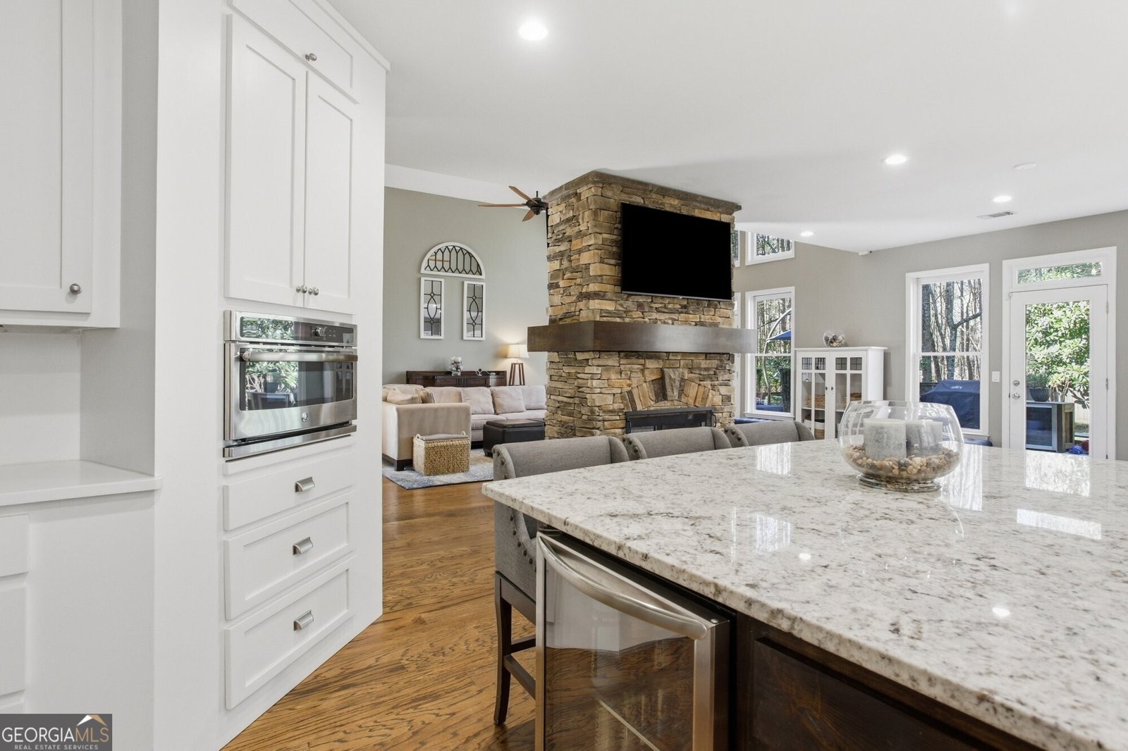 3065 Devereux Chase Roswell - Photo 15