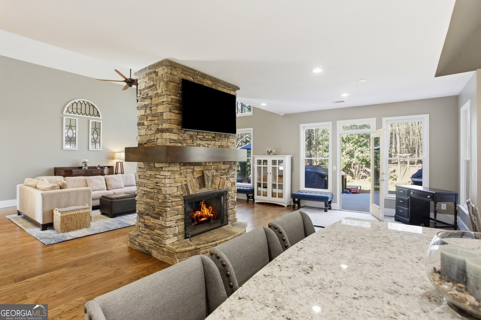 3065 Devereux Chase Roswell - Photo 16