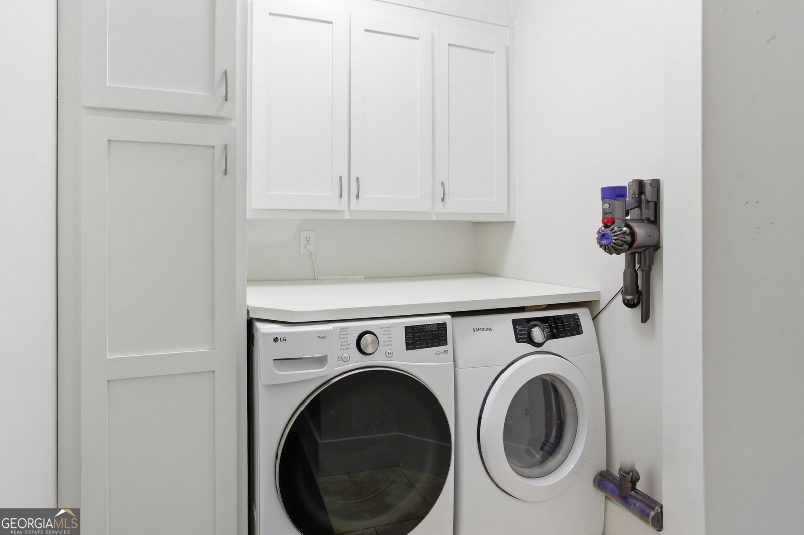 3065 Devereux Chase Roswell - Photo 17