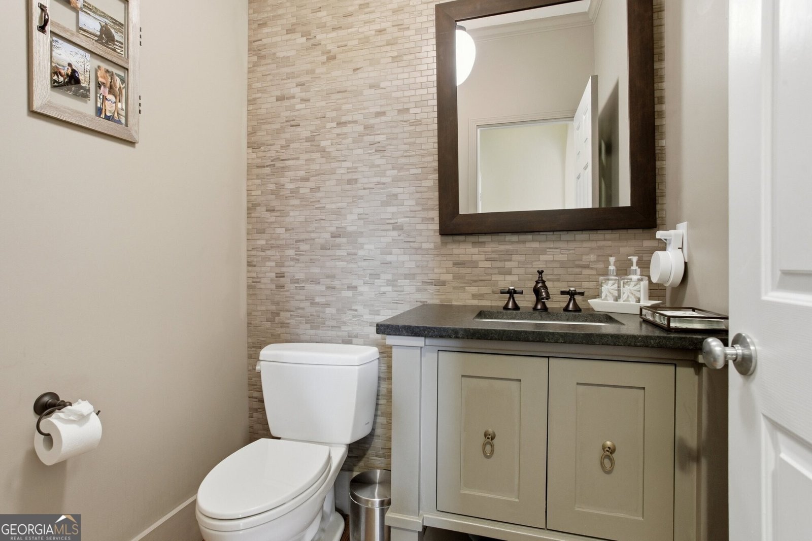 3065 Devereux Chase Roswell - Photo 18