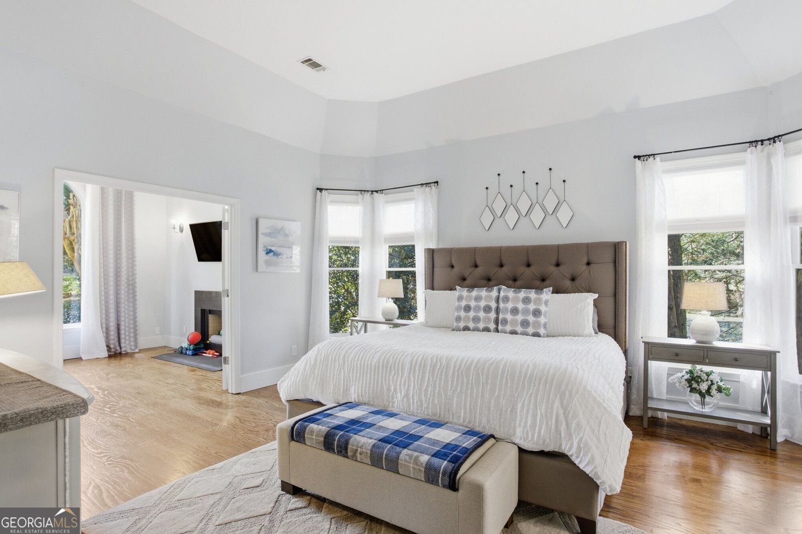 3065 Devereux Chase Roswell - Photo 19