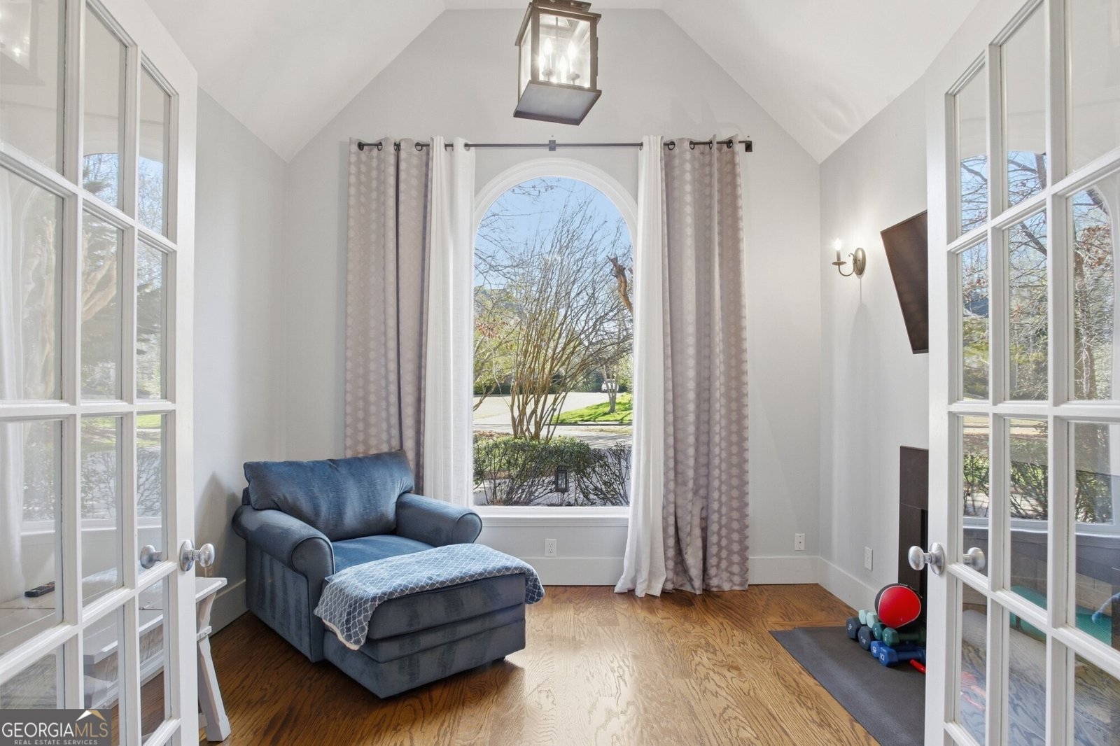 3065 Devereux Chase Roswell - Photo 20