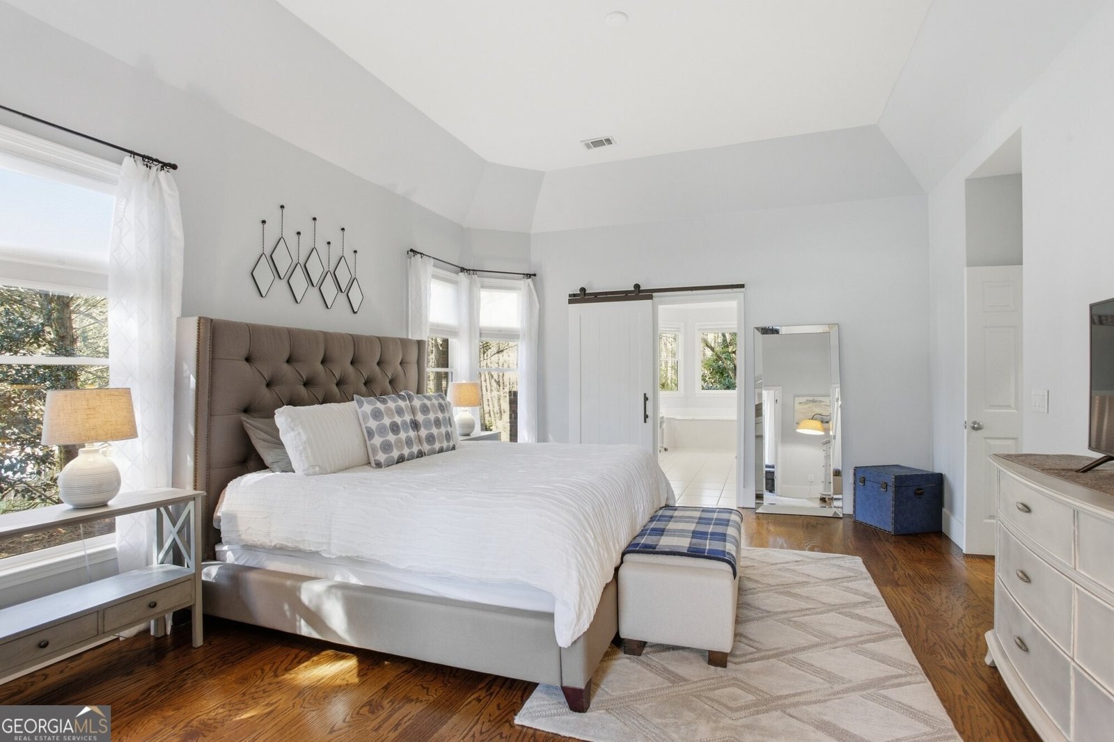 3065 Devereux Chase Roswell - Photo 21