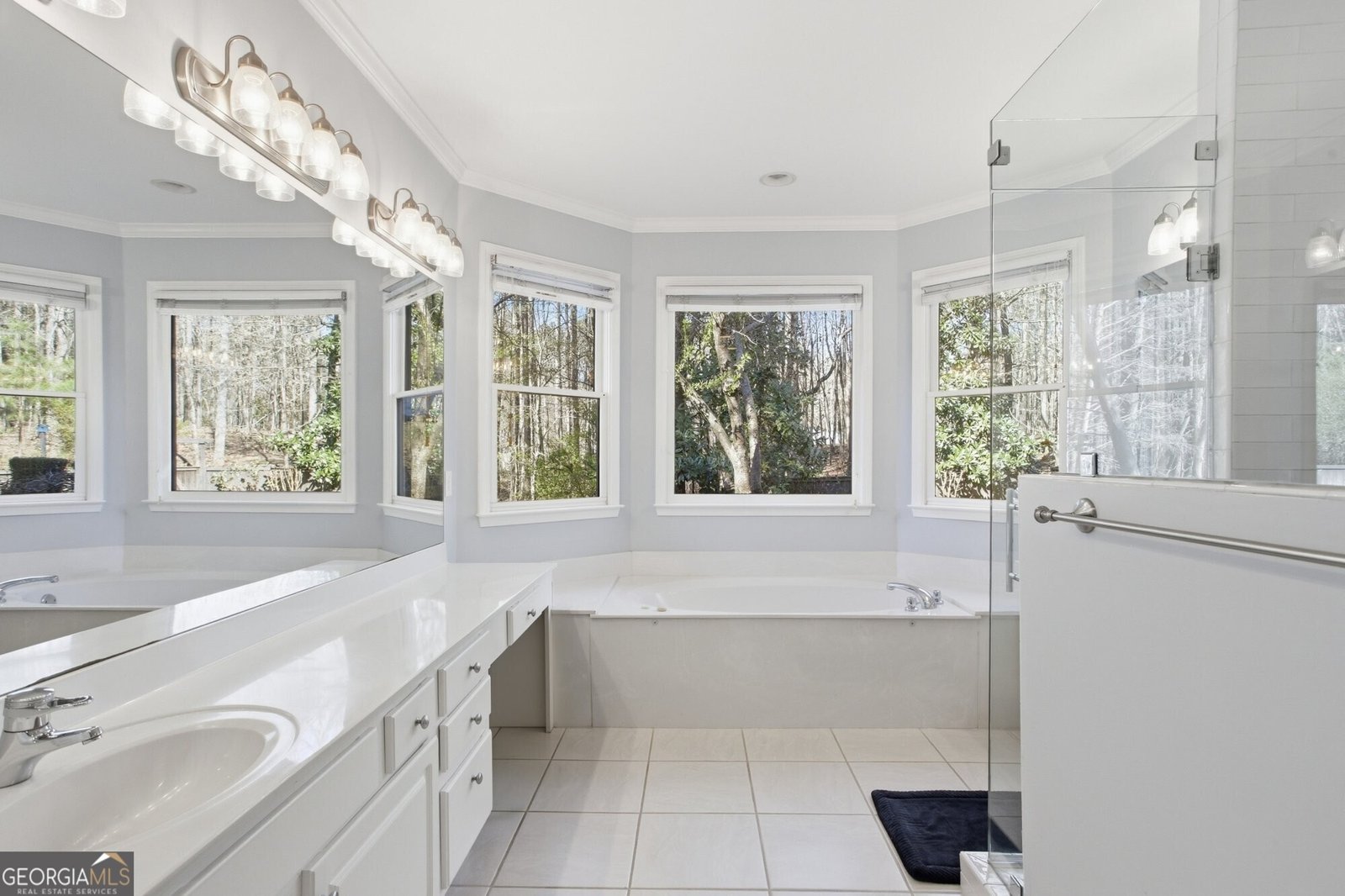 3065 Devereux Chase Roswell - Photo 22