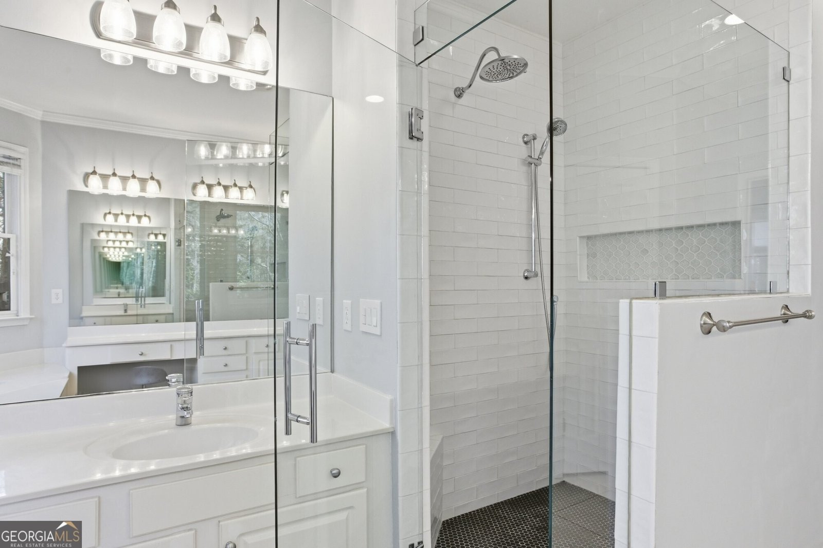 3065 Devereux Chase Roswell - Photo 23