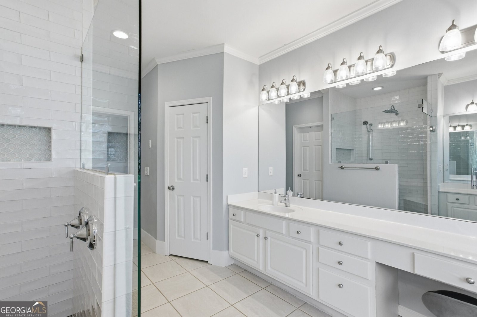 3065 Devereux Chase Roswell - Photo 24