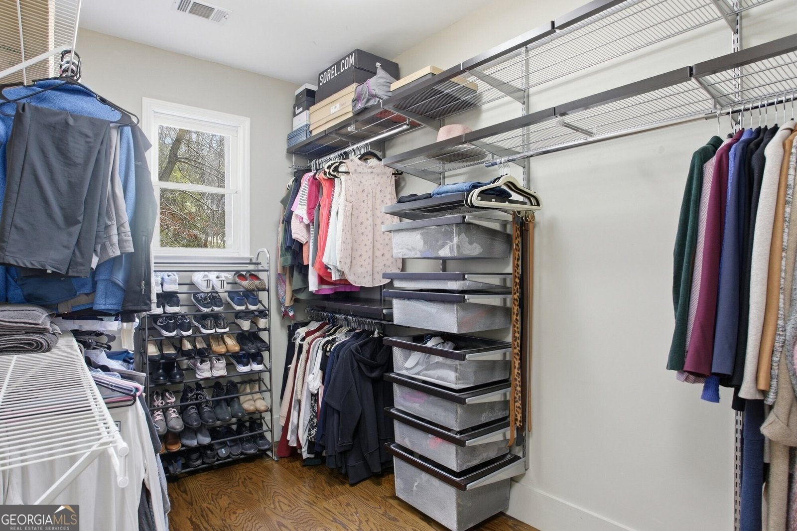 3065 Devereux Chase Roswell - Photo 25