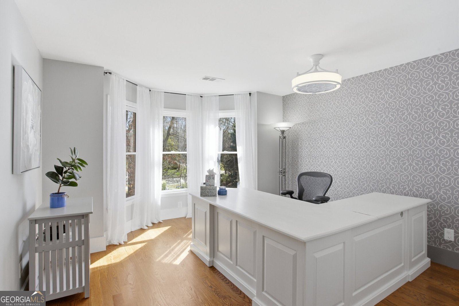 3065 Devereux Chase Roswell - Photo 26