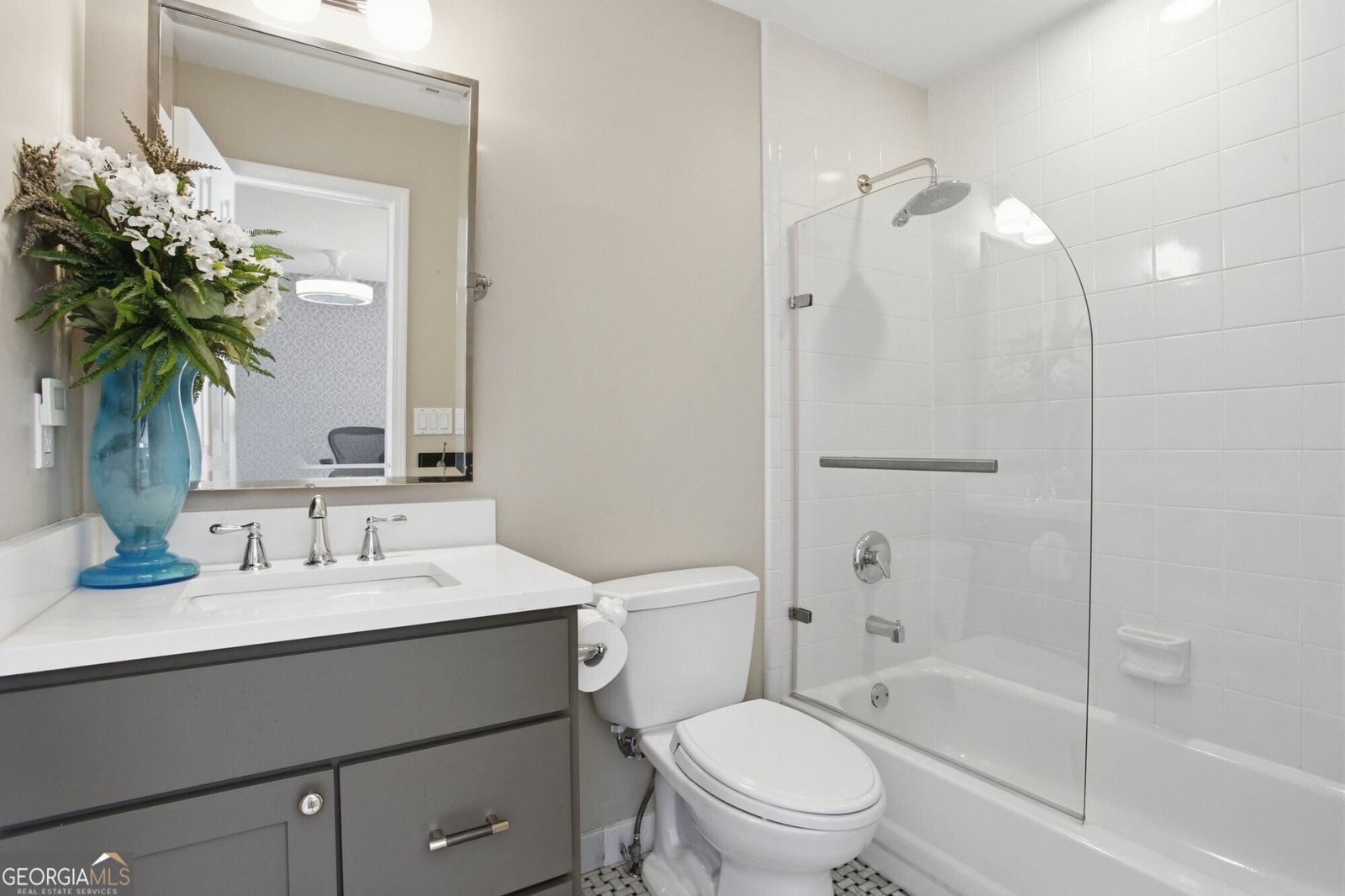 3065 Devereux Chase Roswell - Photo 27