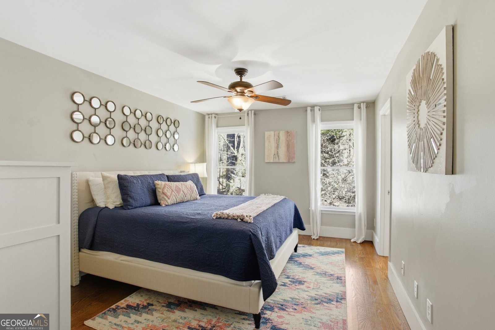 3065 Devereux Chase Roswell - Photo 28