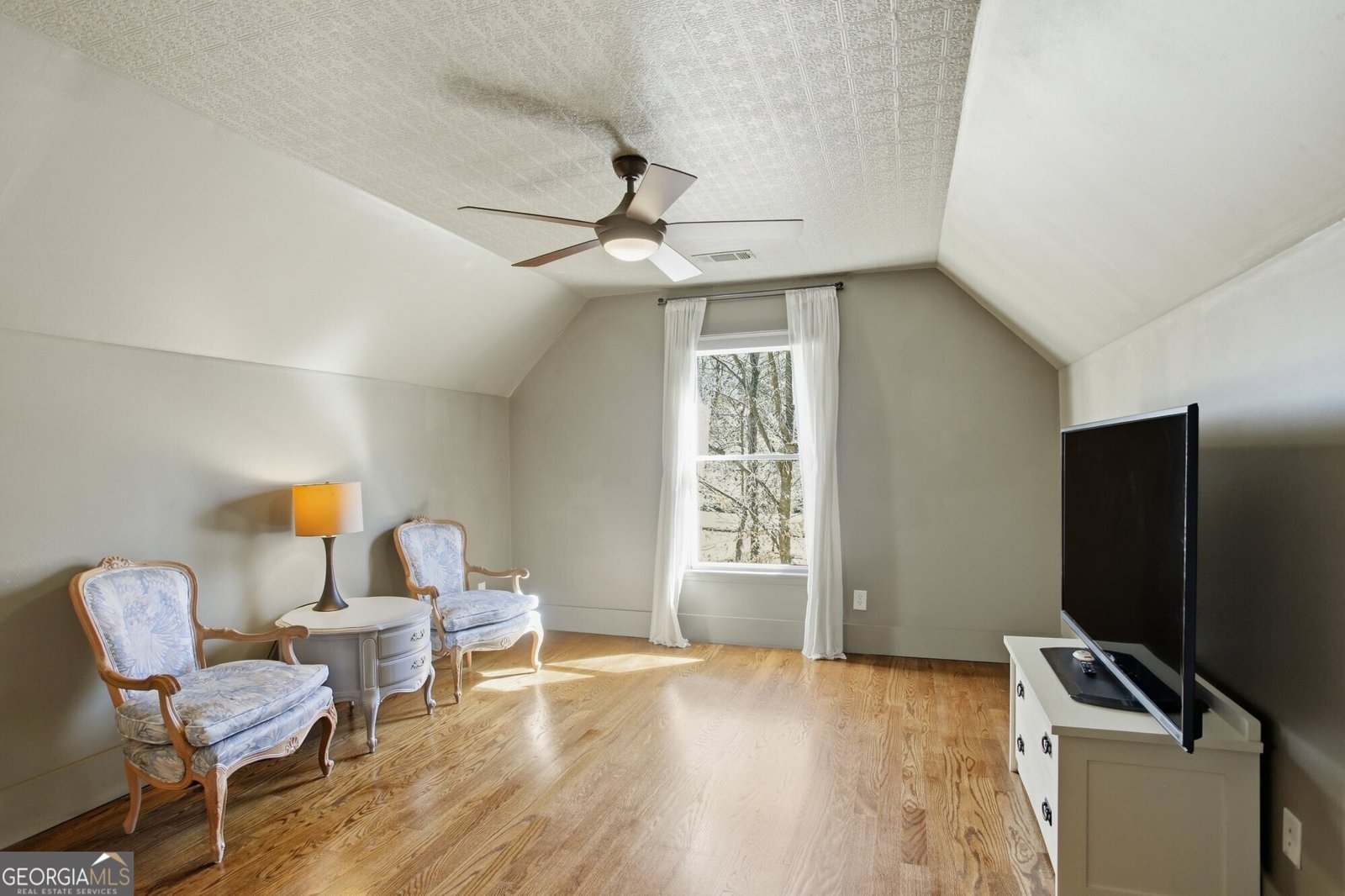 3065 Devereux Chase Roswell - Photo 29