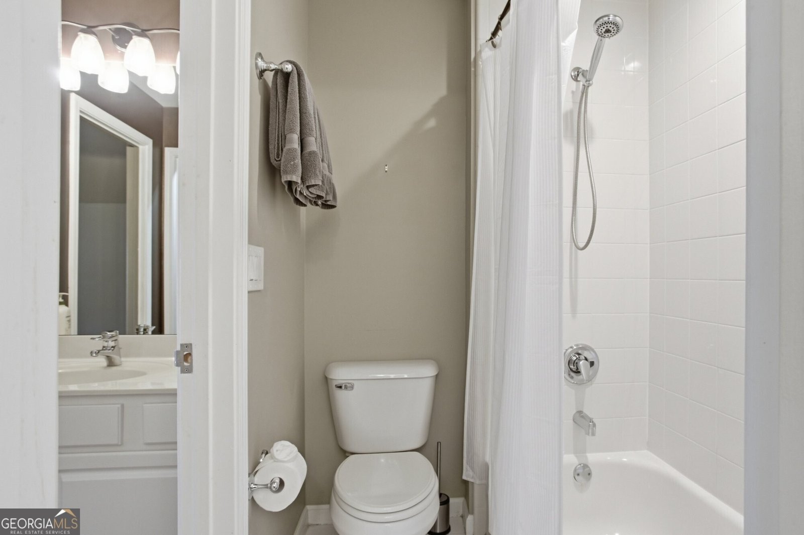 3065 Devereux Chase Roswell - Photo 30