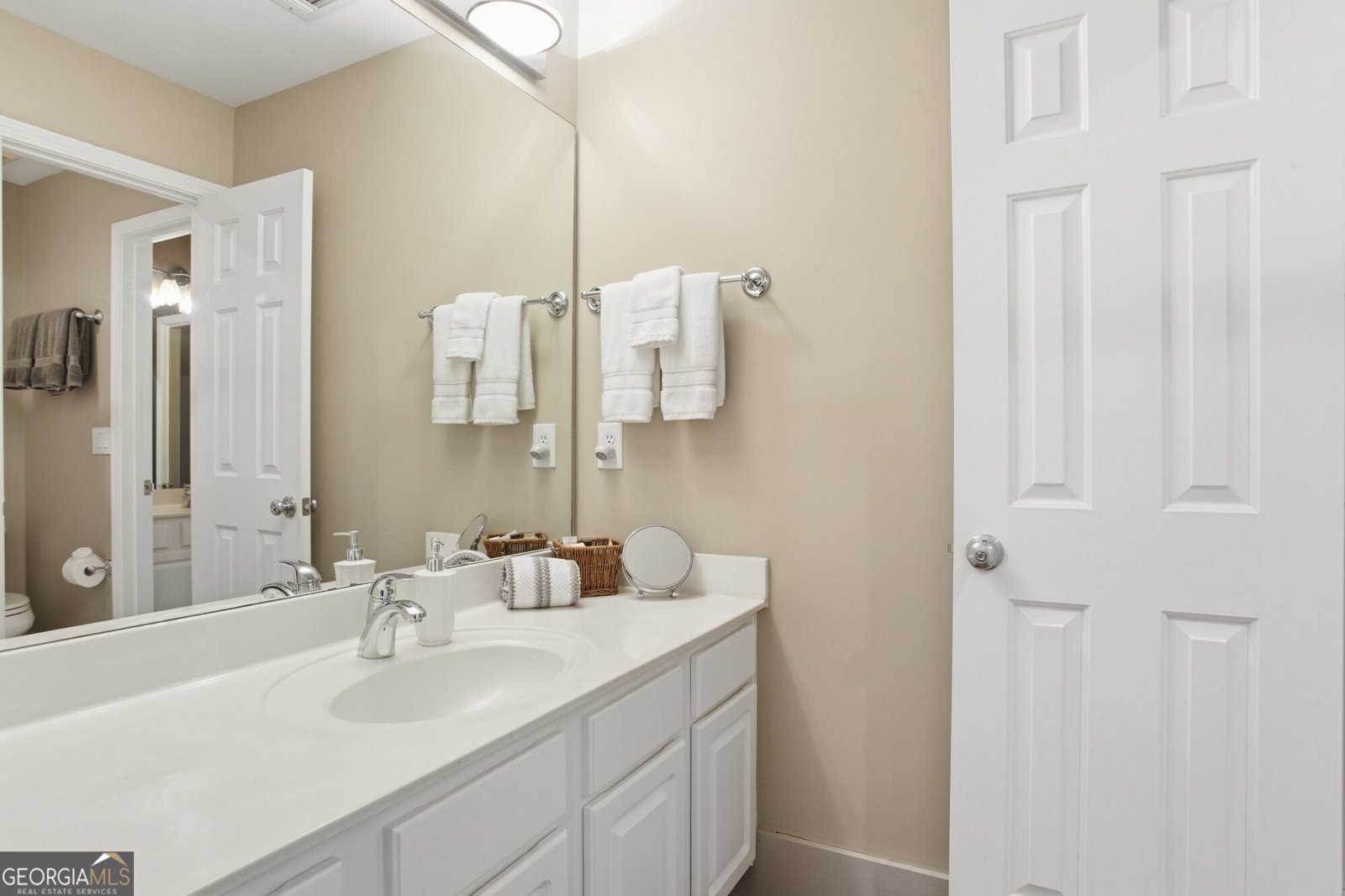 3065 Devereux Chase Roswell - Photo 31