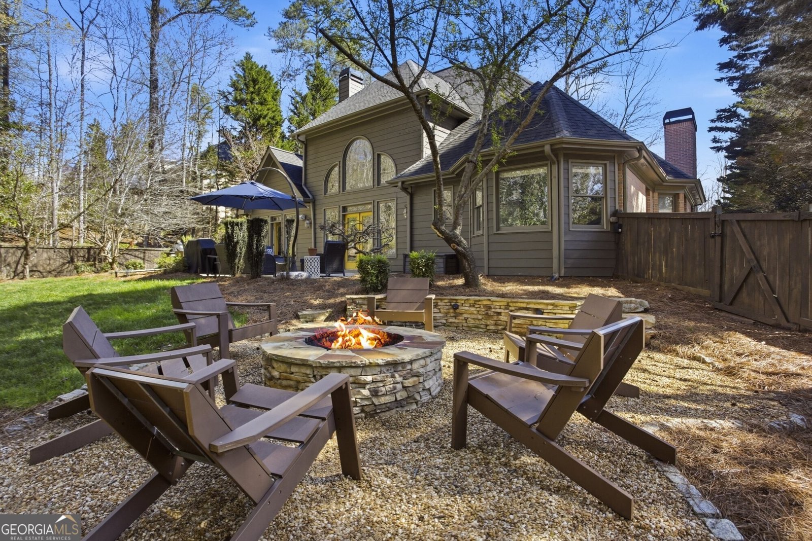 3065 Devereux Chase Roswell - Photo 33