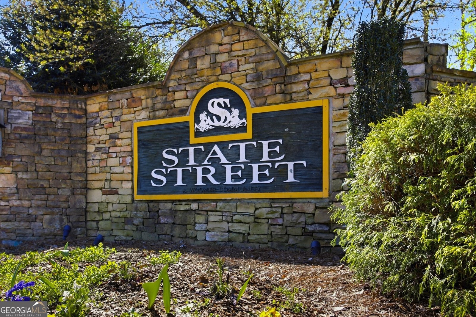 3065 Devereux Chase Roswell - Photo 34