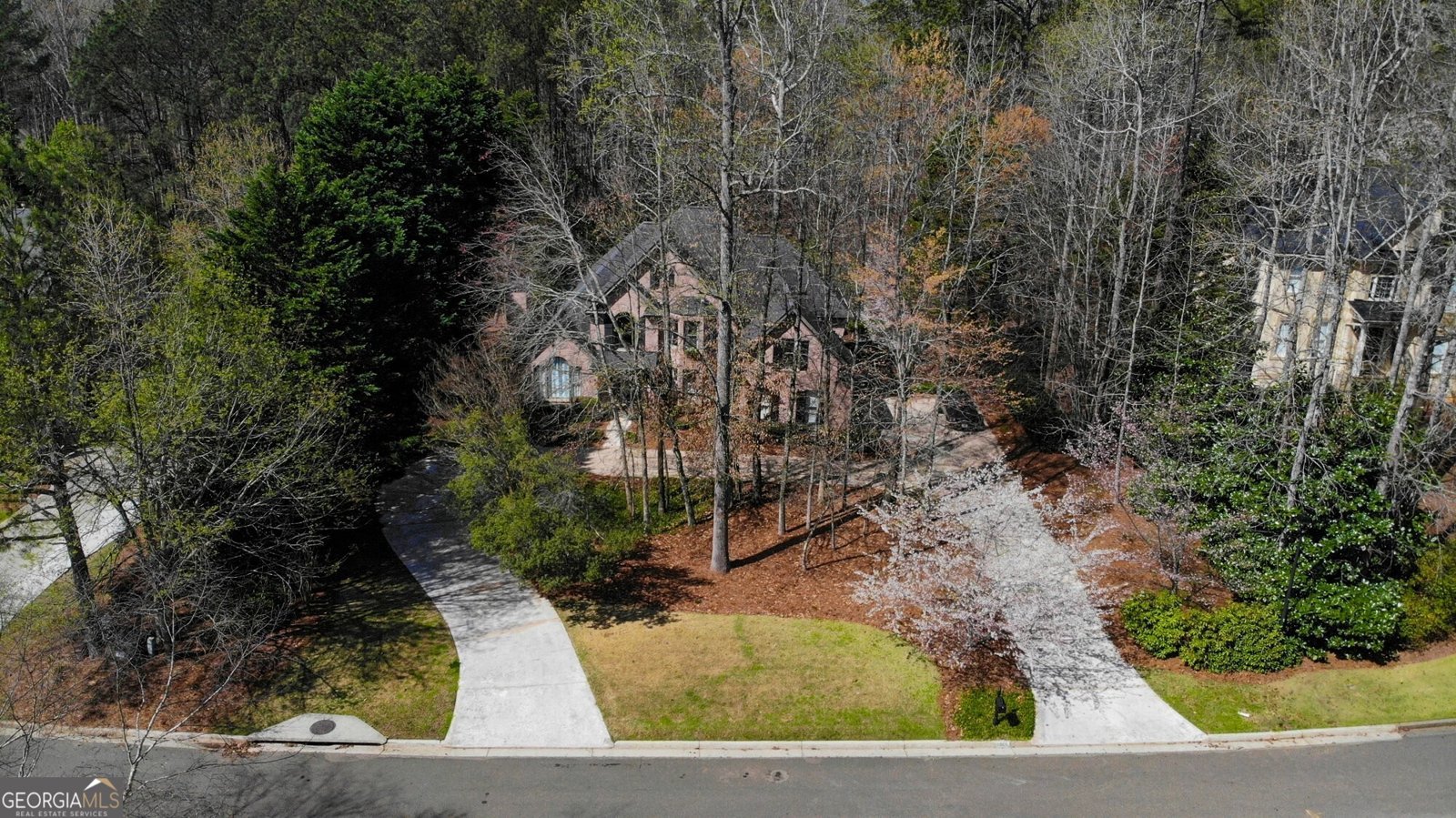 3065 Devereux Chase Roswell - Photo 35