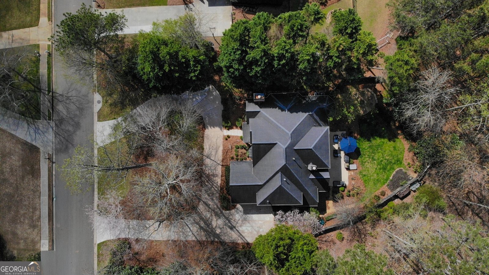 3065 Devereux Chase Roswell - Photo 36