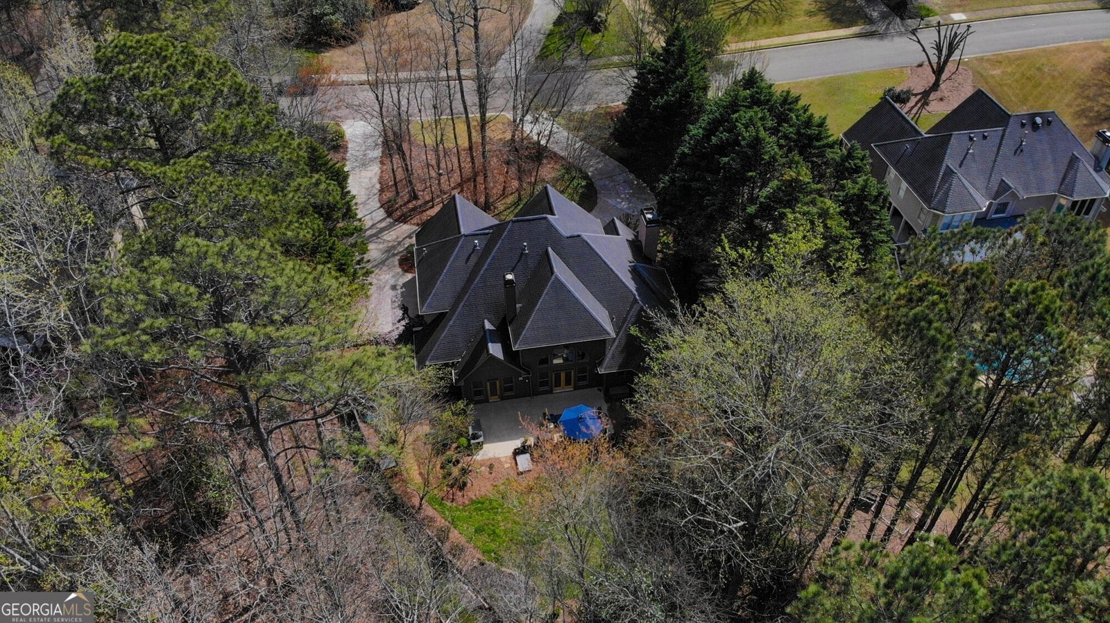 3065 Devereux Chase Roswell - Photo 37