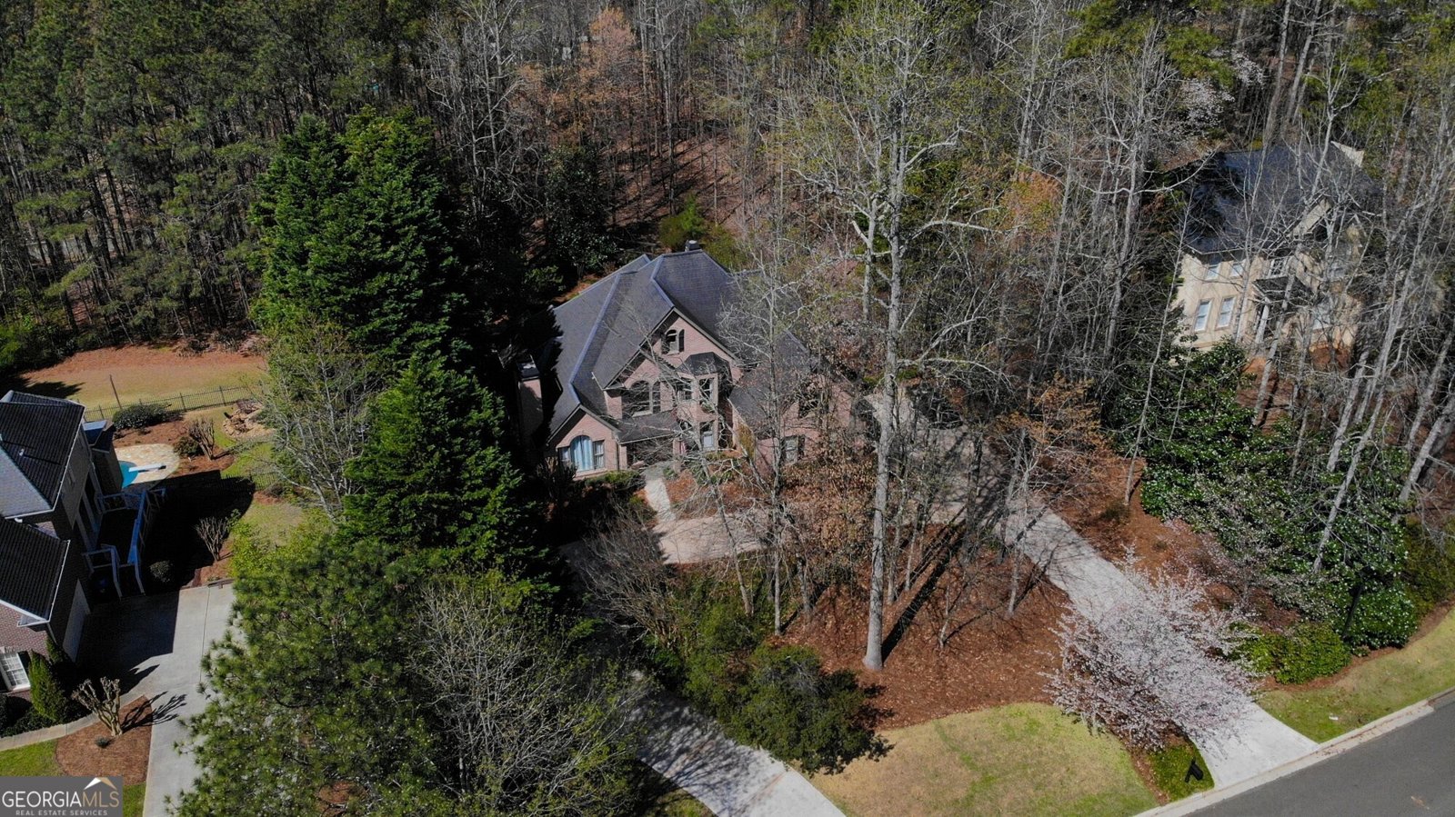 3065 Devereux Chase Roswell - Photo 38