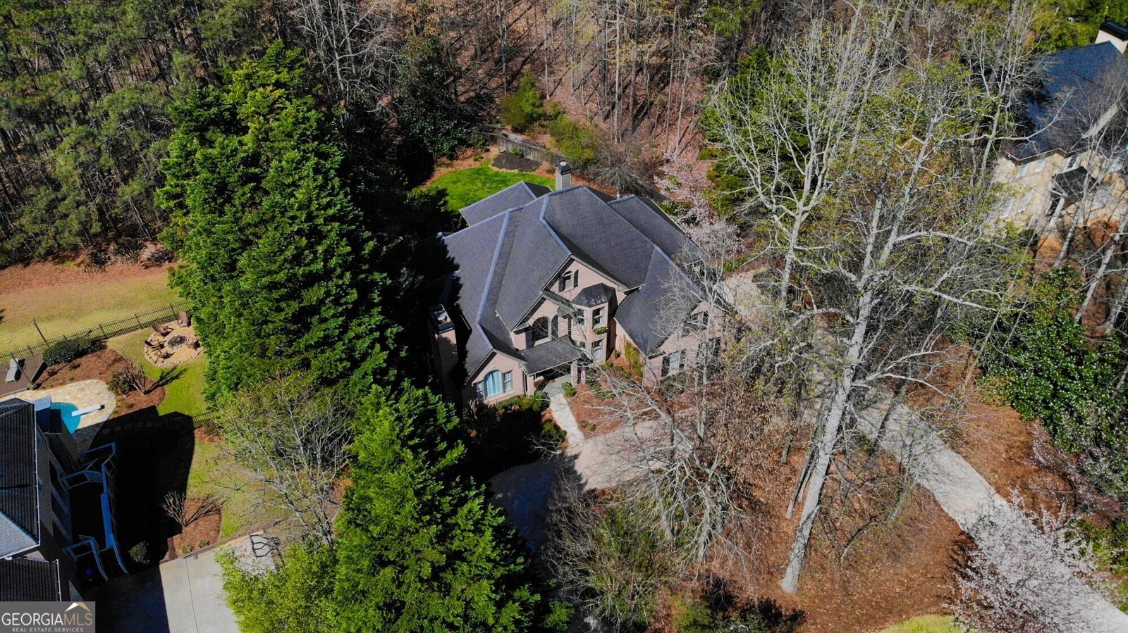 3065 Devereux Chase Roswell - Photo 39