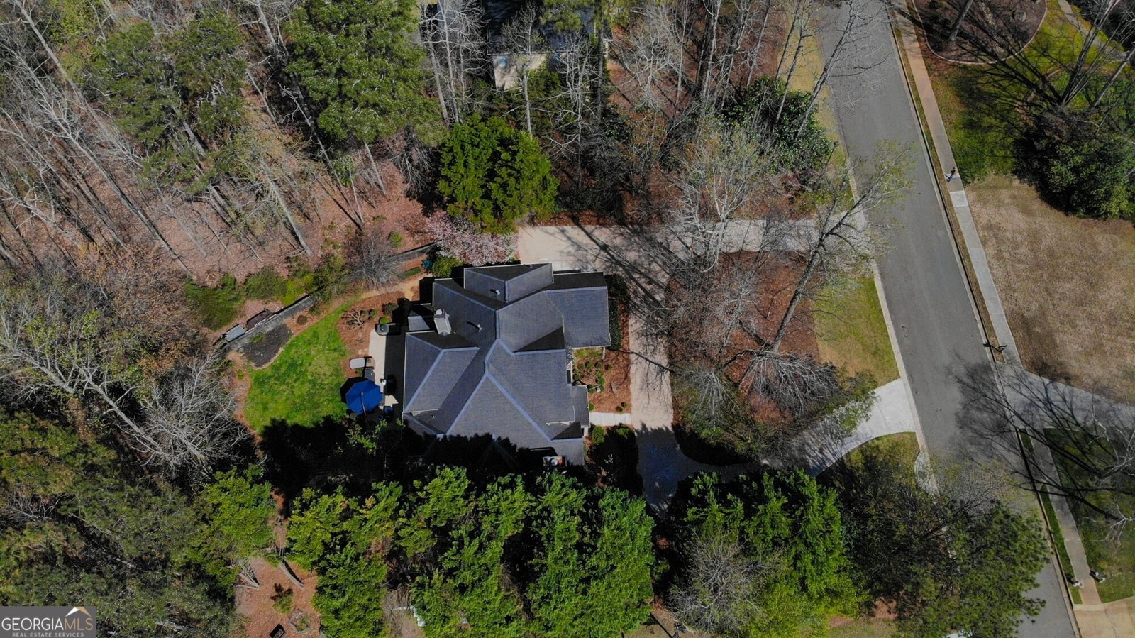 3065 Devereux Chase Roswell - Photo 40