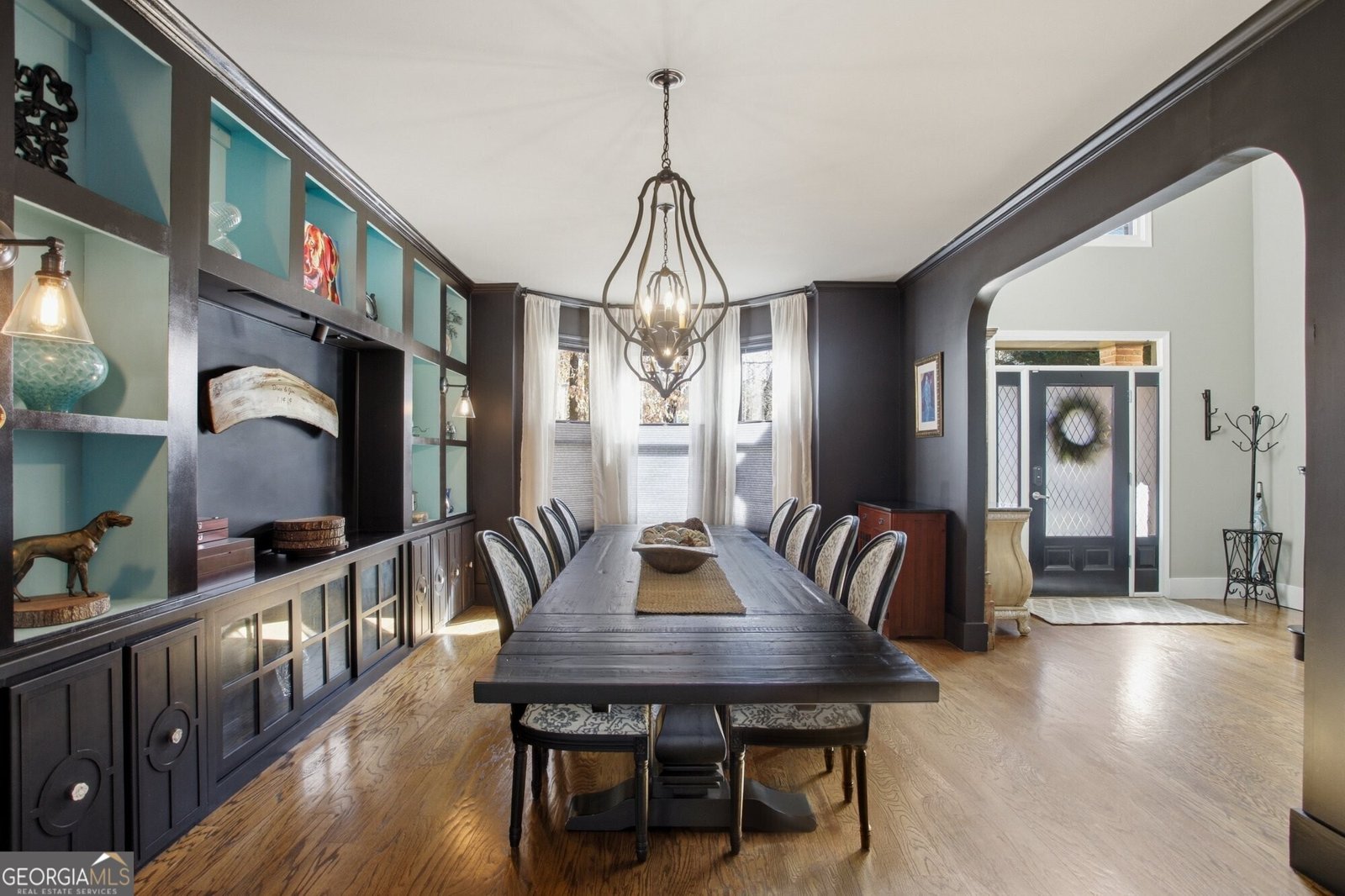 3065 Devereux Chase Roswell - Photo 6