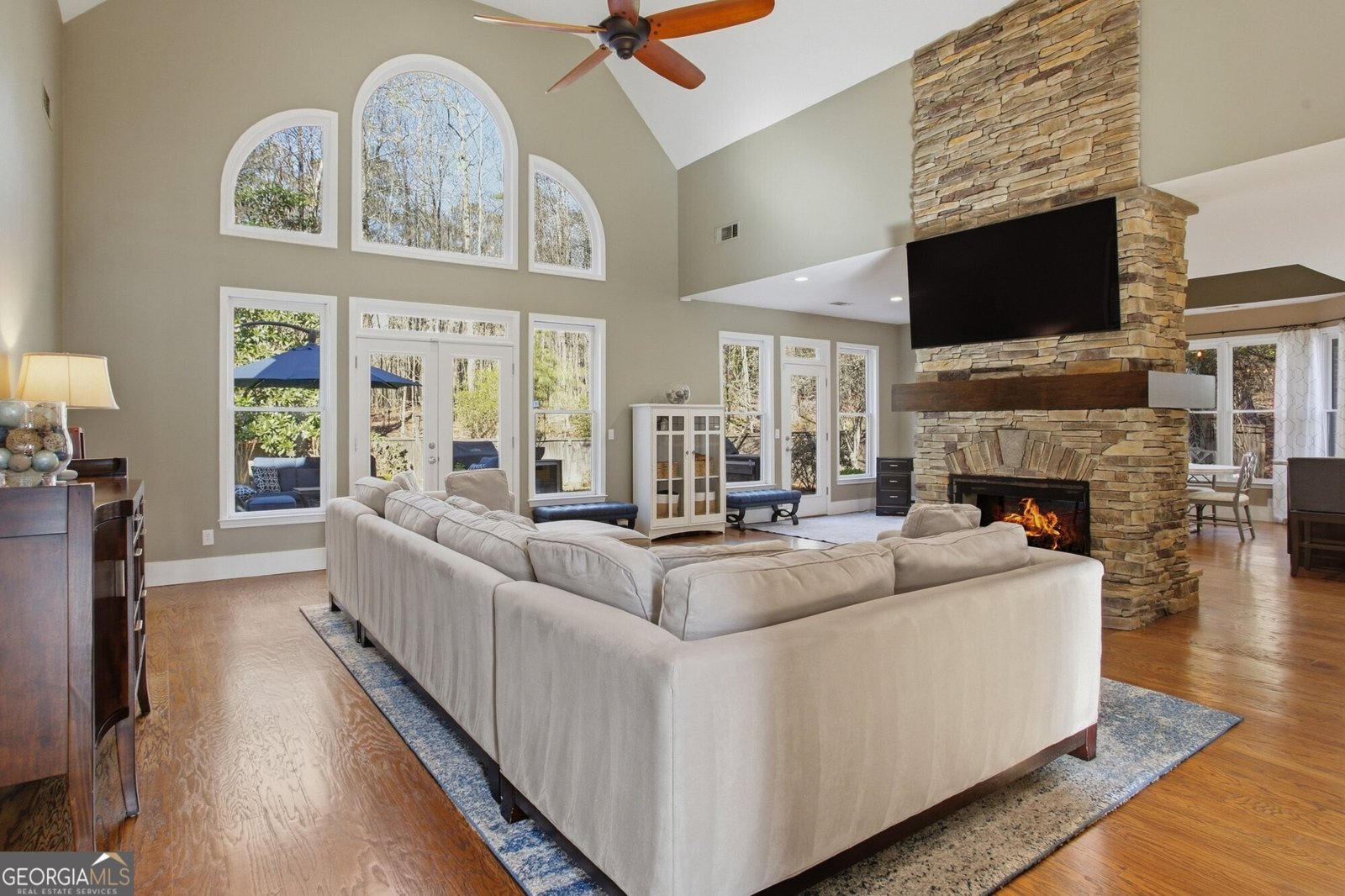 3065 Devereux Chase Roswell - Photo 7