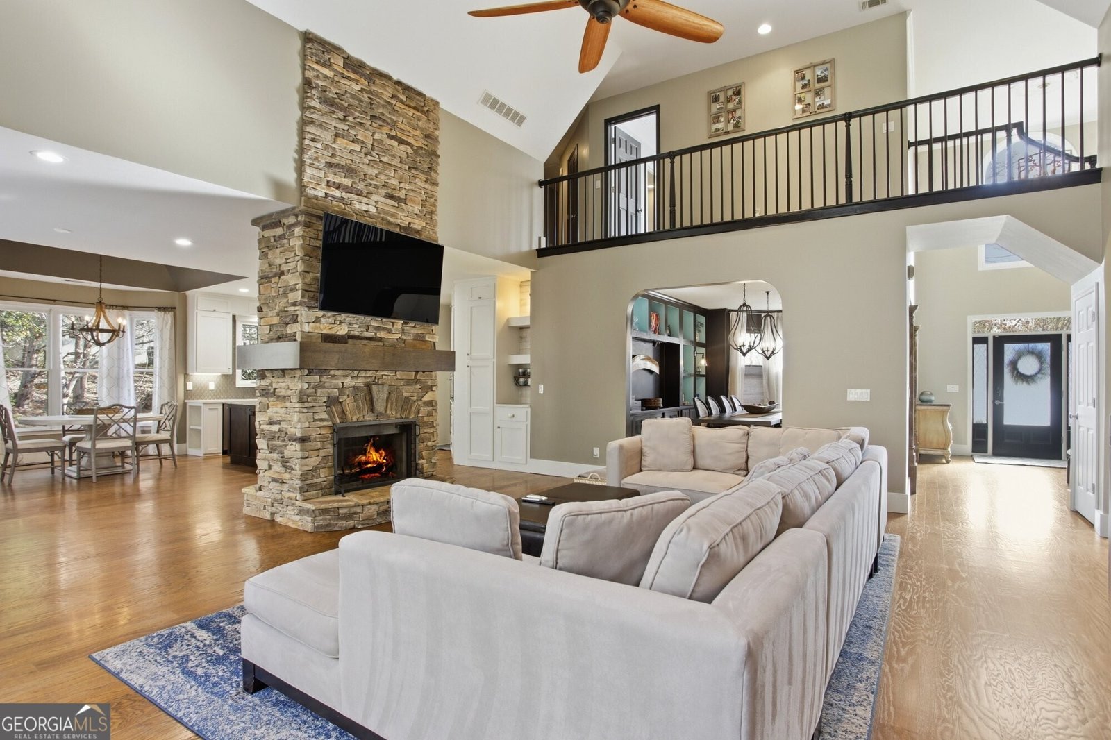 3065 Devereux Chase Roswell - Photo 8