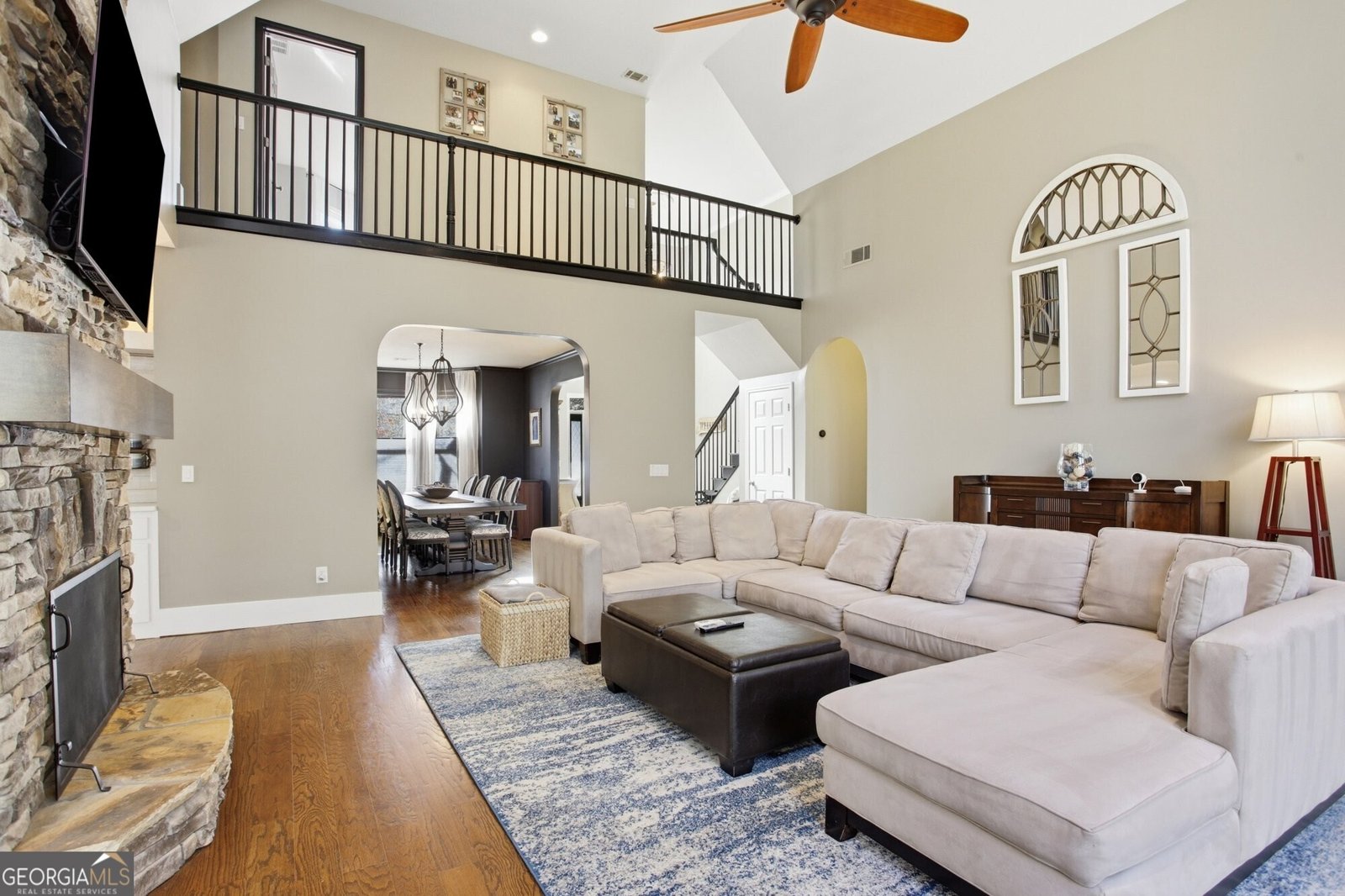 3065 Devereux Chase Roswell - Photo 9