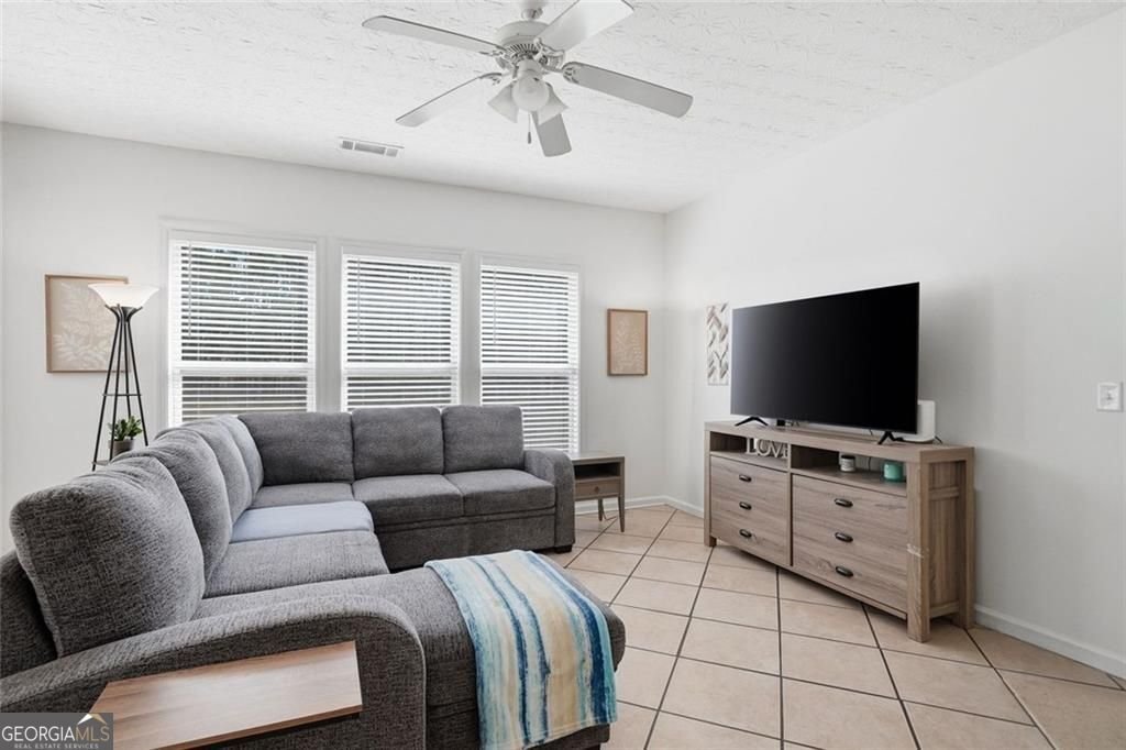 944 Gardenia Curve Canton - Photo 10