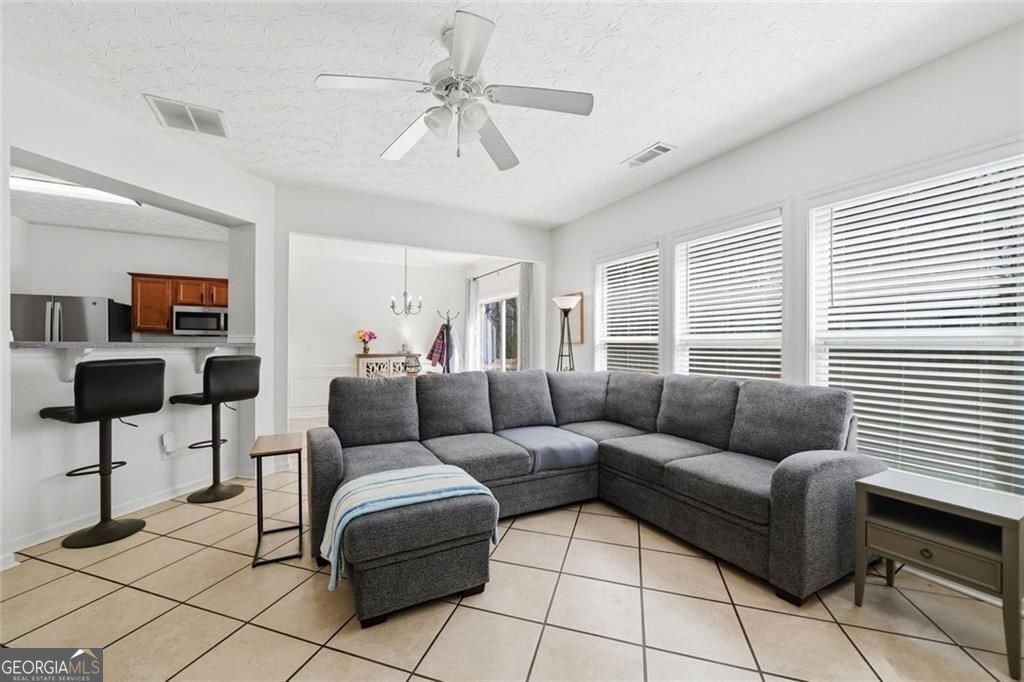 944 Gardenia Curve Canton - Photo 12