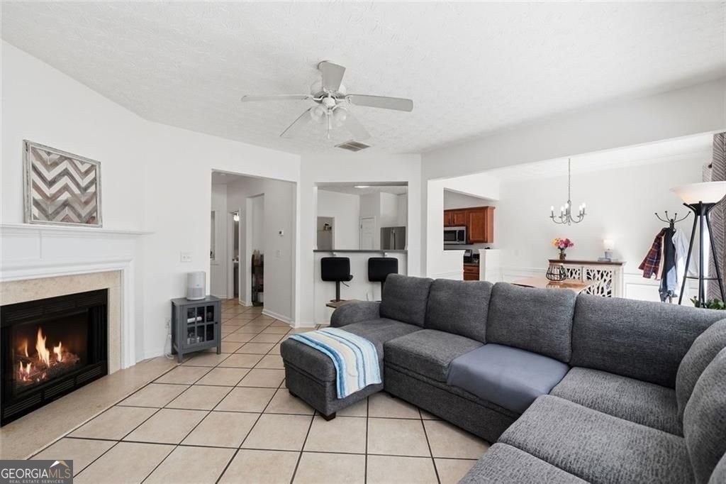 944 Gardenia Curve Canton - Photo 13