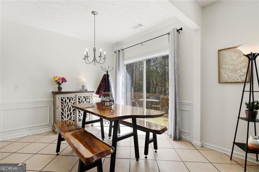 944 Gardenia Curve Canton - Photo 14