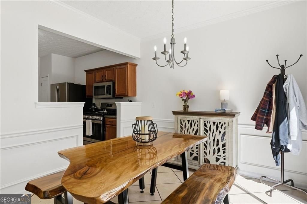 944 Gardenia Curve Canton - Photo 15