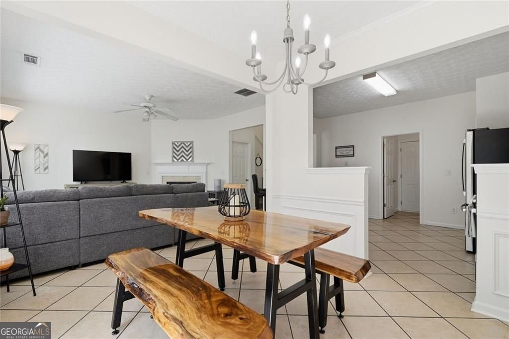 944 Gardenia Curve Canton - Photo 16