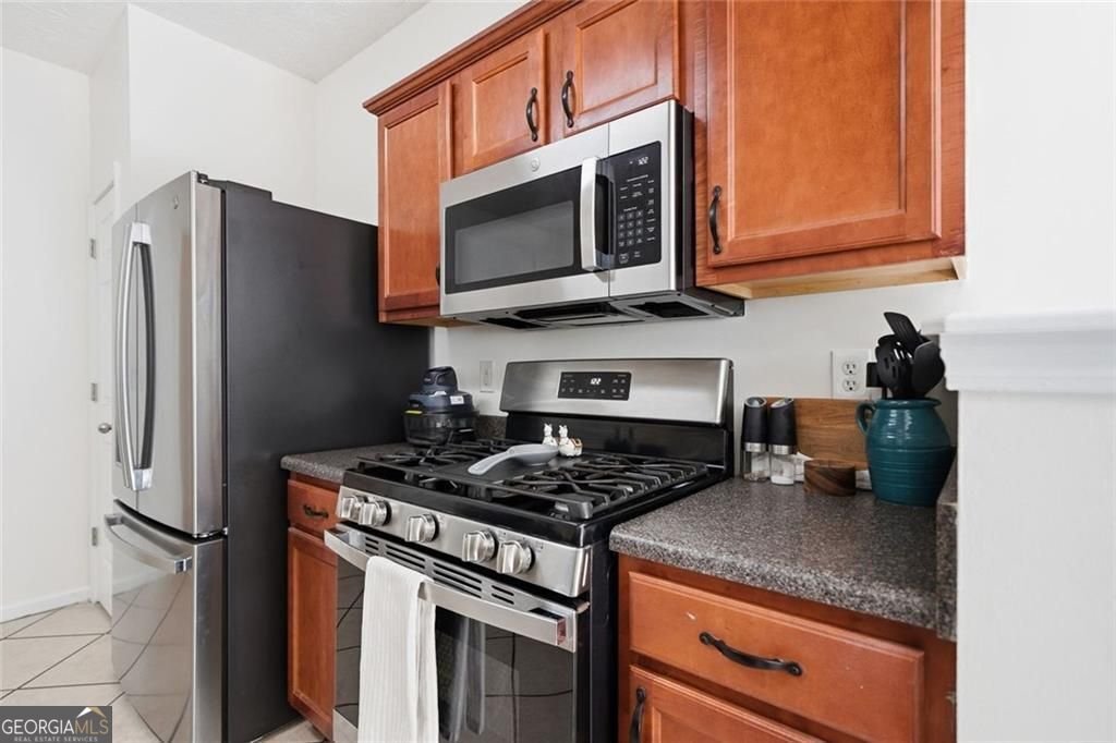 944 Gardenia Curve Canton - Photo 17