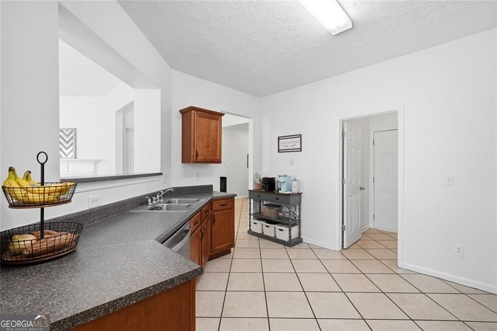 944 Gardenia Curve Canton - Photo 18