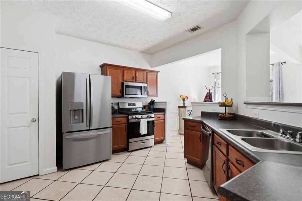 944 Gardenia Curve Canton - Photo 19