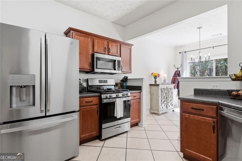 944 Gardenia Curve Canton - Photo 20