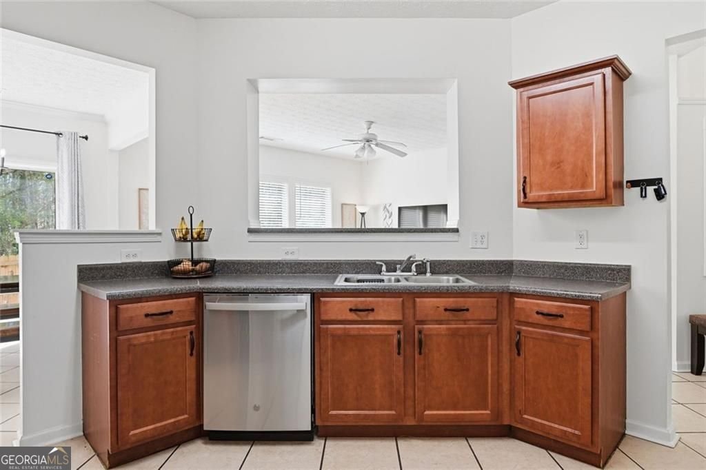 944 Gardenia Curve Canton - Photo 21