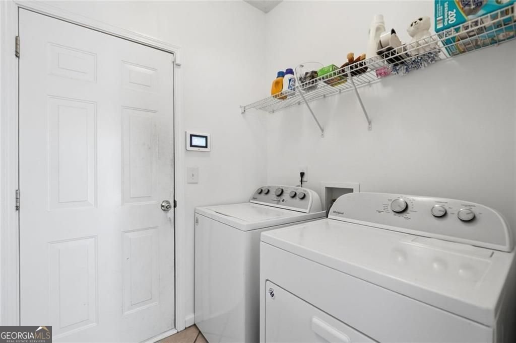 944 Gardenia Curve Canton - Photo 22