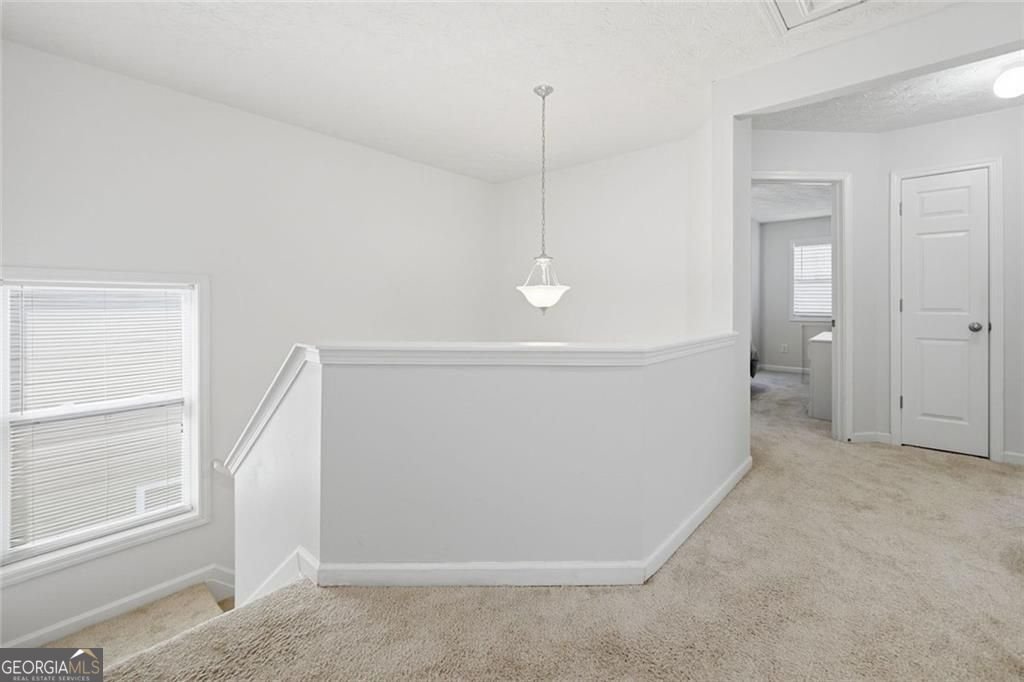 944 Gardenia Curve Canton - Photo 23