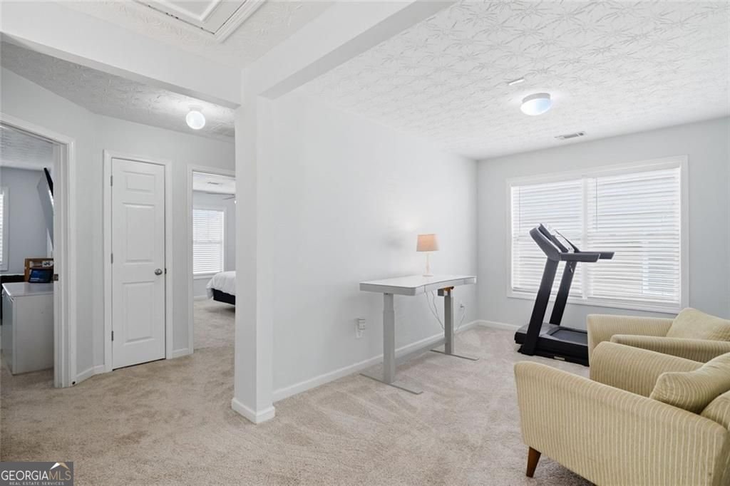 944 Gardenia Curve Canton - Photo 24