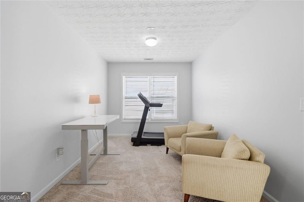 944 Gardenia Curve Canton - Photo 25