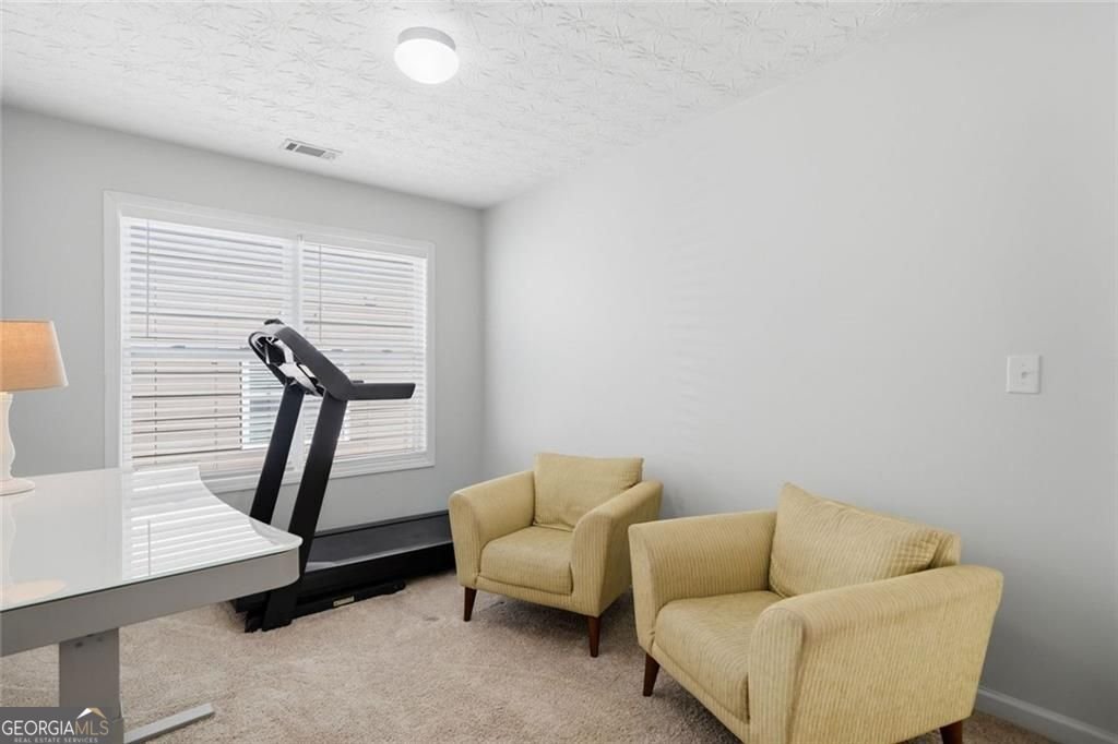 944 Gardenia Curve Canton - Photo 26