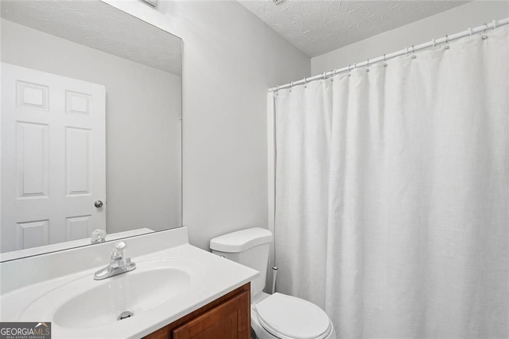 944 Gardenia Curve Canton - Photo 28