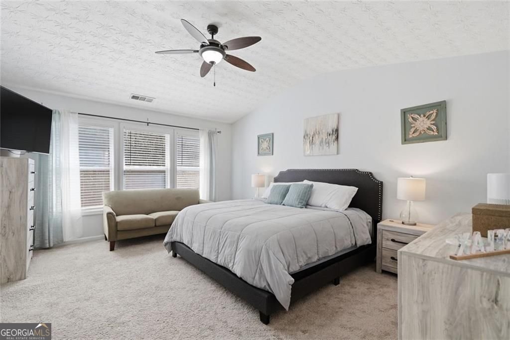 944 Gardenia Curve Canton - Photo 29