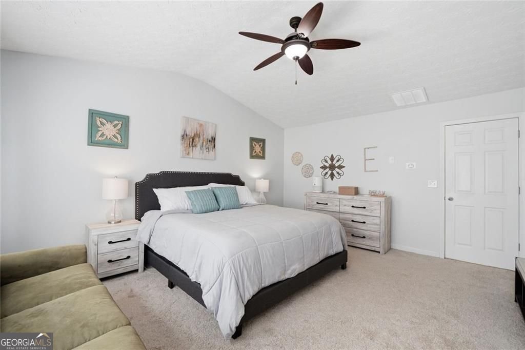 944 Gardenia Curve Canton - Photo 30