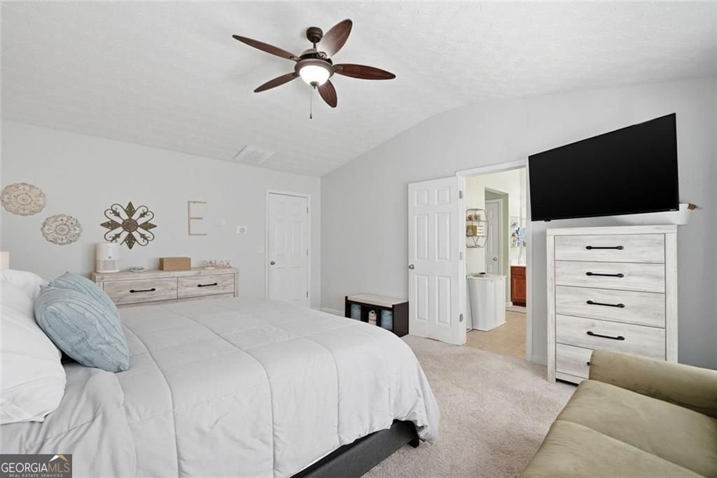 944 Gardenia Curve Canton - Photo 31