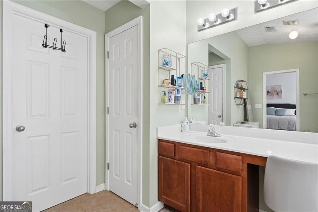 944 Gardenia Curve Canton - Photo 33